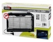 Lapač hmyzu UV 230V