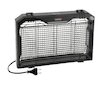 Lapač hmyzu UV 230V CATTARA