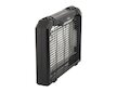 Lapač hmyzu UV 230V CATTARA