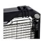 Lapač hmyzu UV 230V CATTARA