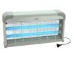 Lapač hmyzu UV 30W TUBE 230V