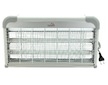 Lapač hmyzu UV 30W TUBE 230V