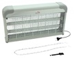 Lapač hmyzu UV 30W TUBE 230V