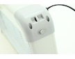 Lapač hmyzu UV 30W TUBE 230V