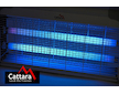 Lapač hmyzu UV 30W TUBE 230V