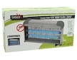 Lapač hmyzu UV 30W TUBE 230V