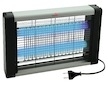 Lapač hmyzu UV GLOW 2,1W 230V