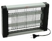 Lapač hmyzu UV GLOW 2,1W 230V