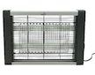 Lapač hmyzu UV GLOW 2,1W 230V