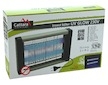 Lapač hmyzu UV GLOW 2,1W 230V