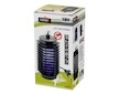 Lapač hmyzu UV LIGHTERN 230V