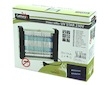 Lapač hmyzu UV STAR 2,1W 230V