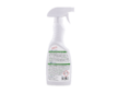 LARRIN DEO vonný koncentrát 500ml MR Mountain