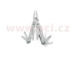 LEATHERMAN SIDEKICK - multitool nůž, vyrobeno v USA, záruka 25 let