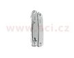 LEATHERMAN SIDEKICK - multitool nůž, vyrobeno v USA, záruka 25 let