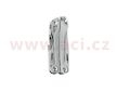 LEATHERMAN SIDEKICK - multitool nůž, vyrobeno v USA, záruka 25 let