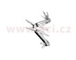 LEATHERMAN SIDEKICK - multitool nůž, vyrobeno v USA, záruka 25 let