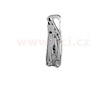 LEATHERMAN SKELETOOL - malý multitool nůž, vyrobeno v USA, záruka 25 let