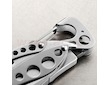 LEATHERMAN SKELETOOL - malý multitool nůž, vyrobeno v USA, záruka 25 let