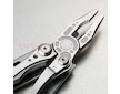 LEATHERMAN SKELETOOL - malý multitool nůž, vyrobeno v USA, záruka 25 let