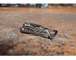 LEATHERMAN SKELETOOL - malý multitool nůž, vyrobeno v USA, záruka 25 let