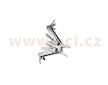 LEATHERMAN SURGE - multitool nůž, vyrobeno v USA, záruka 25 let