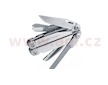 LEATHERMAN SURGE - multitool nůž, vyrobeno v USA, záruka 25 let