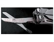 LEATHERMAN SURGE - multitool nůž, vyrobeno v USA, záruka 25 let