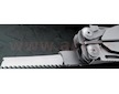 LEATHERMAN SURGE - multitool nůž, vyrobeno v USA, záruka 25 let