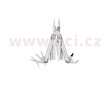 LEATHERMAN WAVE PLUS - multitool nůž, vyrobeno v USA, záruka 25 let