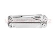LEATHERMAN WAVE PLUS - multitool nůž, vyrobeno v USA, záruka 25 let