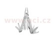 LEATHERMAN WINGMAN - multitool nůž, vyrobeno v USA, záruka 25 let