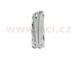LEATHERMAN WINGMAN - multitool nůž, vyrobeno v USA, záruka 25 let