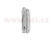 LEATHERMAN WINGMAN - multitool nůž, vyrobeno v USA, záruka 25 let
