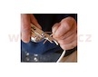 LEATHERMAN WINGMAN - multitool nůž, vyrobeno v USA, záruka 25 let