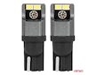 LED CANBUS 3020 4SMD T10 W5W W10W 12V/24V AMIO-03717