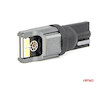 LED CANBUS 3020 4SMD T10 W5W W10W 12V/24V AMIO-03717