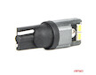 LED CANBUS 3020 4SMD T10 W5W W10W 12V/24V AMIO-03717