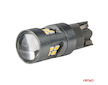 LED CANBUS T10 W5W 16SMD 2016 Bílé žárovky 12V/24V AMIO-04234
