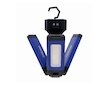 LED lampa na stojanu, 2000 lm, 4000 mAh - KRAFT&DELE