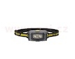 LED LENSER HF4R WORK - dobíjecí čelovka pracovní, dosvit 130 m, záruka 7 let