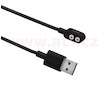 LED LENSER - magnetický nabíjecí kabel