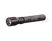 LED LENSER P17R CORE - robustní ruční svítilna, dobíjecí, dosvit 560 m, záruka 7 let