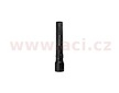 LED LENSER P17R CORE - robustní ruční svítilna, dobíjecí, dosvit 560 m, záruka 7 let