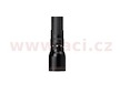 LED LENSER P17R CORE - robustní ruční svítilna, dobíjecí, dosvit 560 m, záruka 7 let