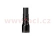 LED LENSER P17R CORE - robustní ruční svítilna, dobíjecí, dosvit 560 m, záruka 7 let