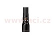 LED LENSER P17R CORE - robustní ruční svítilna, dobíjecí, dosvit 560 m, záruka 7 let