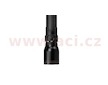 LED LENSER P17R CORE - robustní ruční svítilna, dobíjecí, dosvit 560 m, záruka 7 let