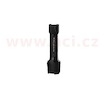 LED LENSER P5R WORK - ruční svítilna pracovní, dobíjecí, dosvit 240 m, záruka 7 let