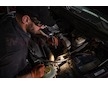 LED LENSER P5R WORK - ruční svítilna pracovní, dobíjecí, dosvit 240 m, záruka 7 let